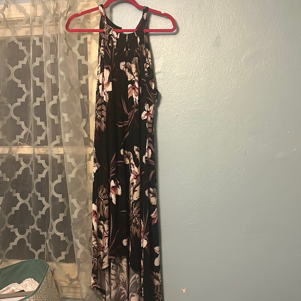 Jennifer Lopez dress